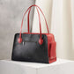 Shaya Ruby Pet Carrier