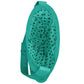 Susan Lanci Designs Dog Carrier with Summer Liner - multiple colors available