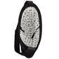Susan Lanci Designs Dog Carrier with Summer Liner - multiple colors available