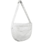 Susan Lanci Designs Dog Carrier with Summer Liner - multiple colors available