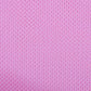 Susan Lanci Mesh Dog Sling Carrier for Small and Medium Dogs - Lightweight, Breathable, & Washable