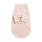 GF Pet Gondola Base Layer - Pink