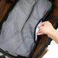 Petique Revolutionary Dog Stroller - multiple colors available