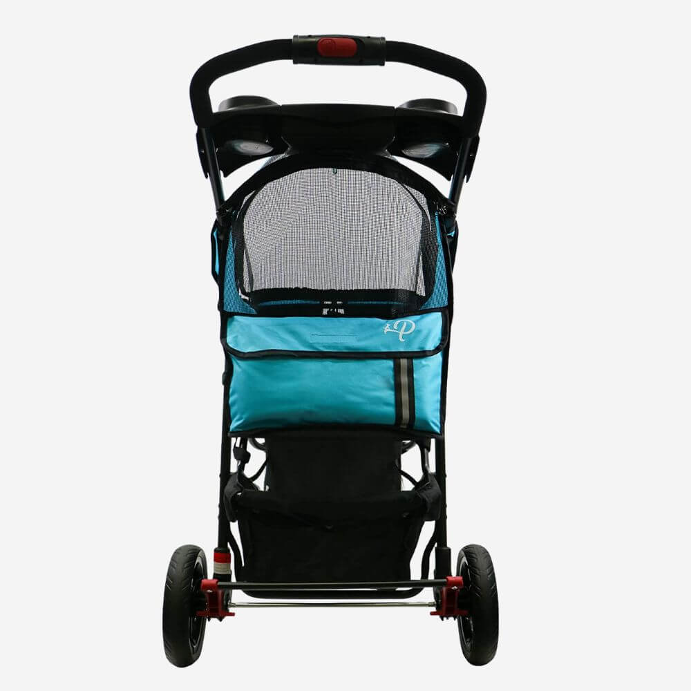 dog stroller usa Petique Revolutionary Dog Stroller Free Shipping to USA – Pousse Pitou