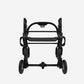 Petique Deluxe Double Decker Dog Stroller - multiple colors available